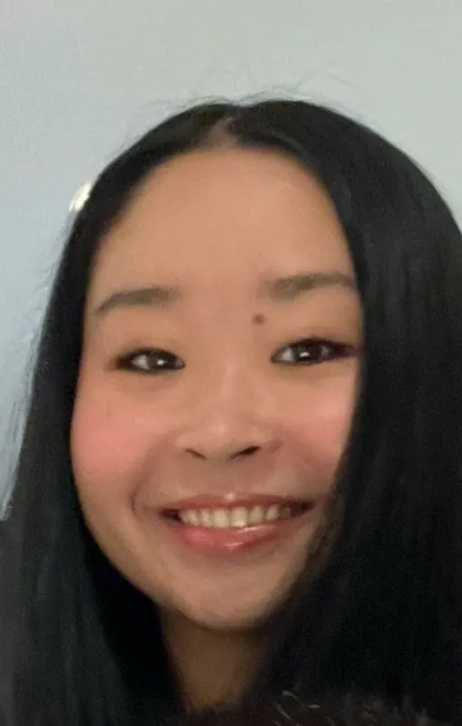 Jennifer Soo