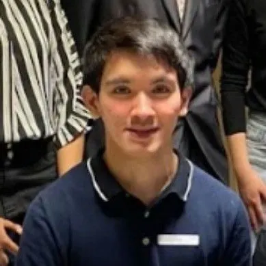 Joshua Lara