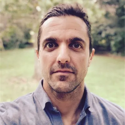 Marc Sofer