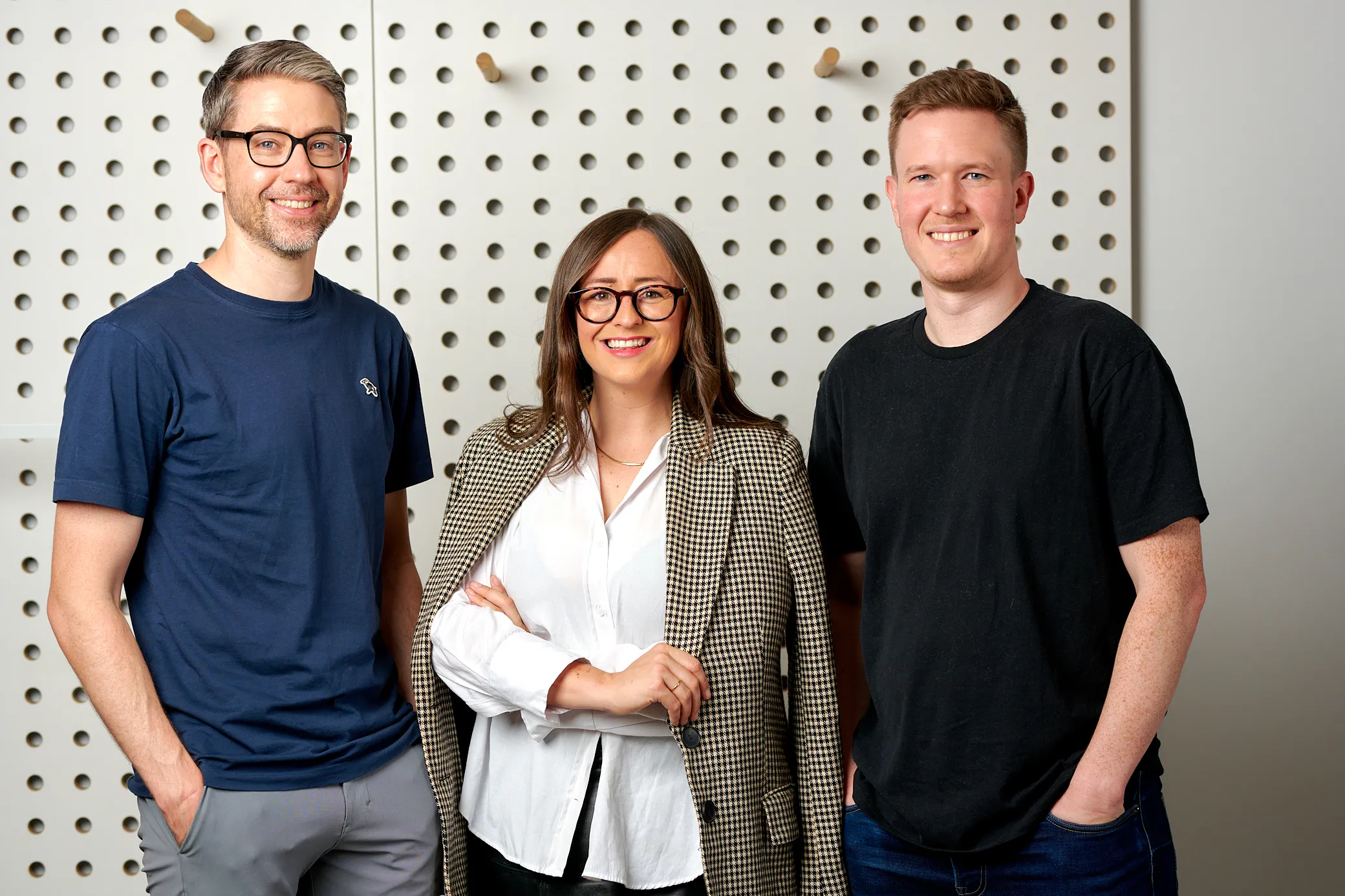 Kite Therapy delivers neuro-affirming care to caregivers of children with autism and developmental delays