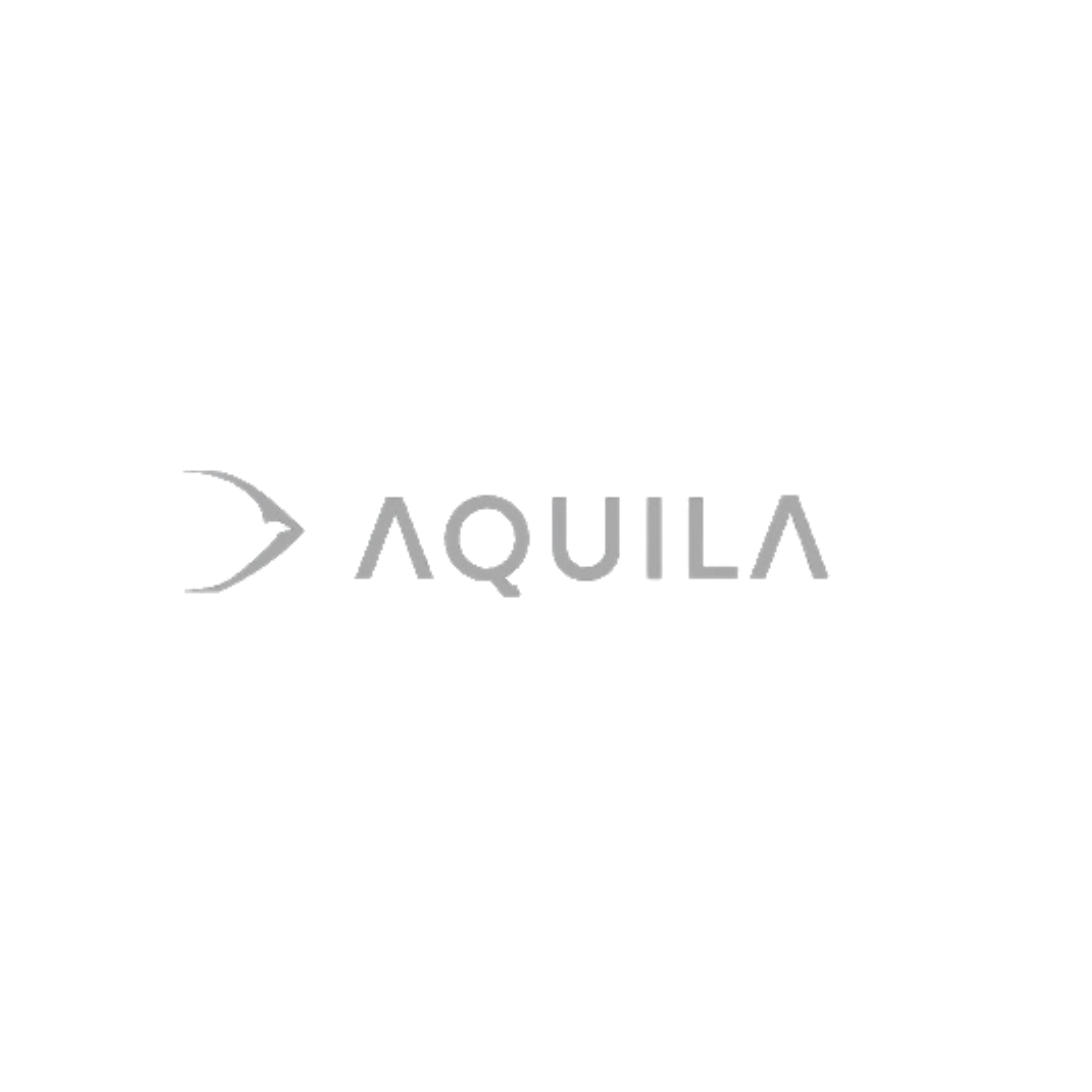 Aquila