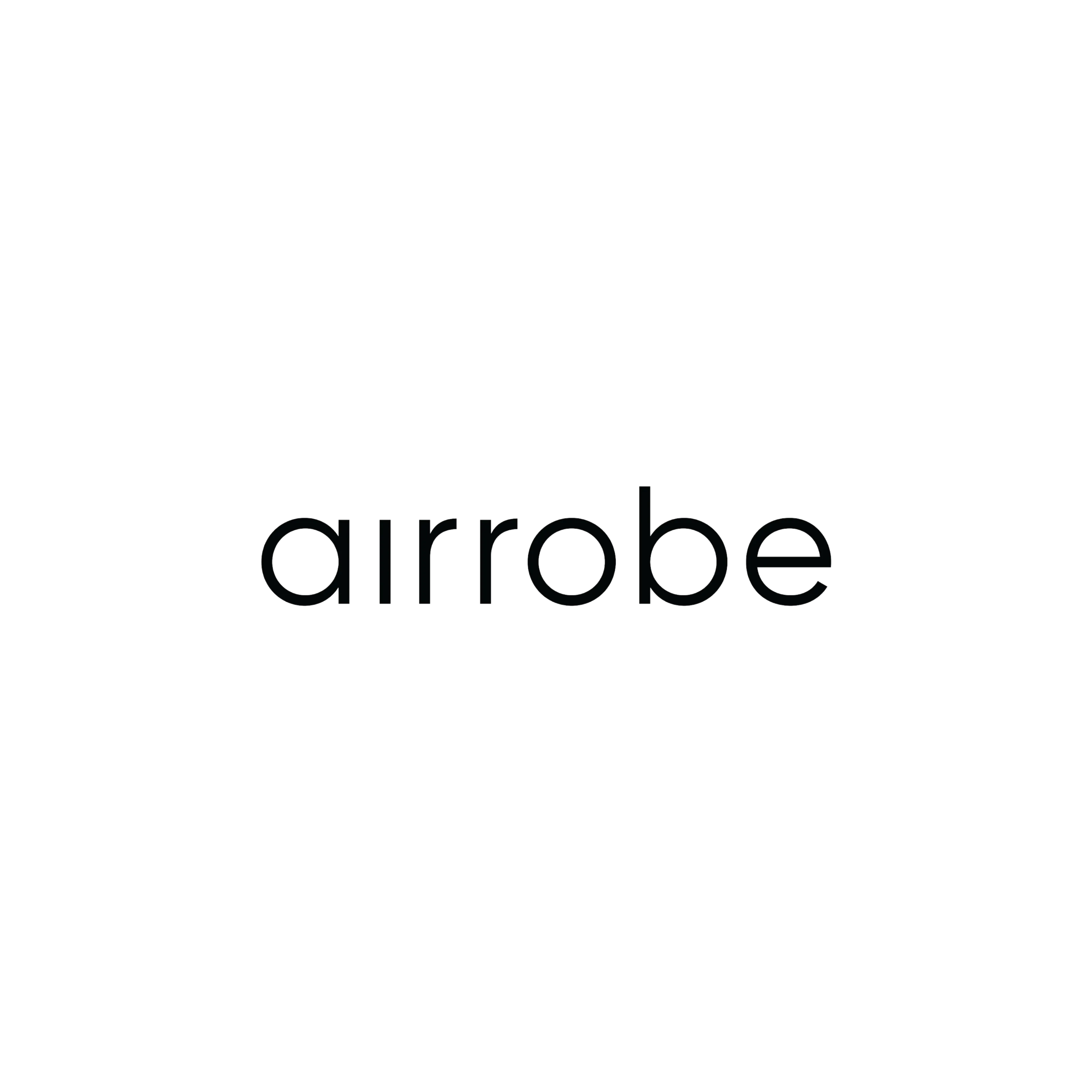 Airrobe