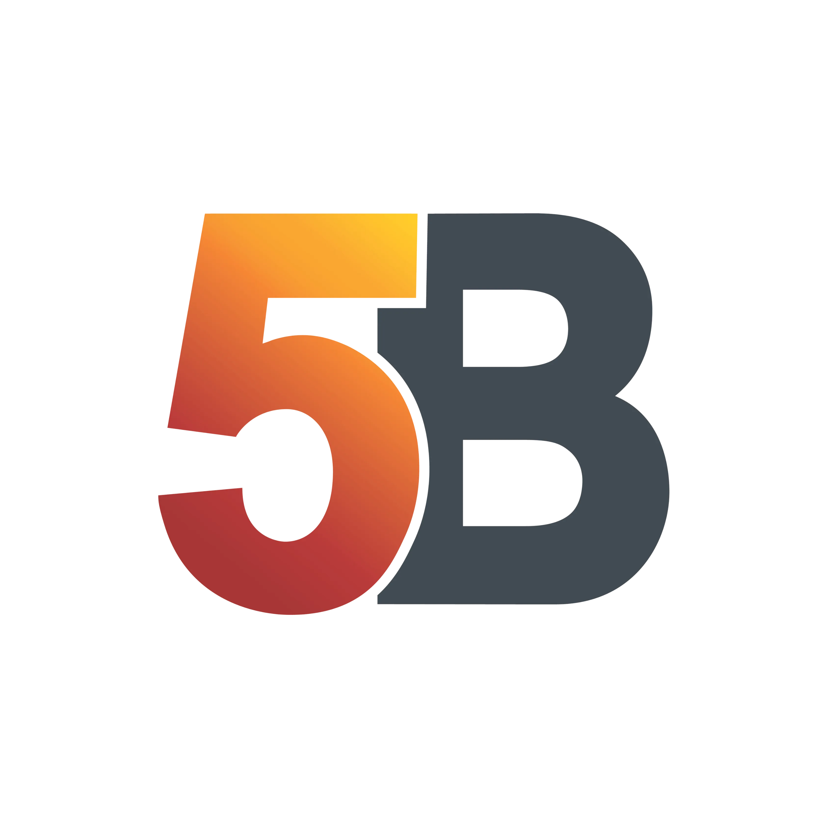 5B