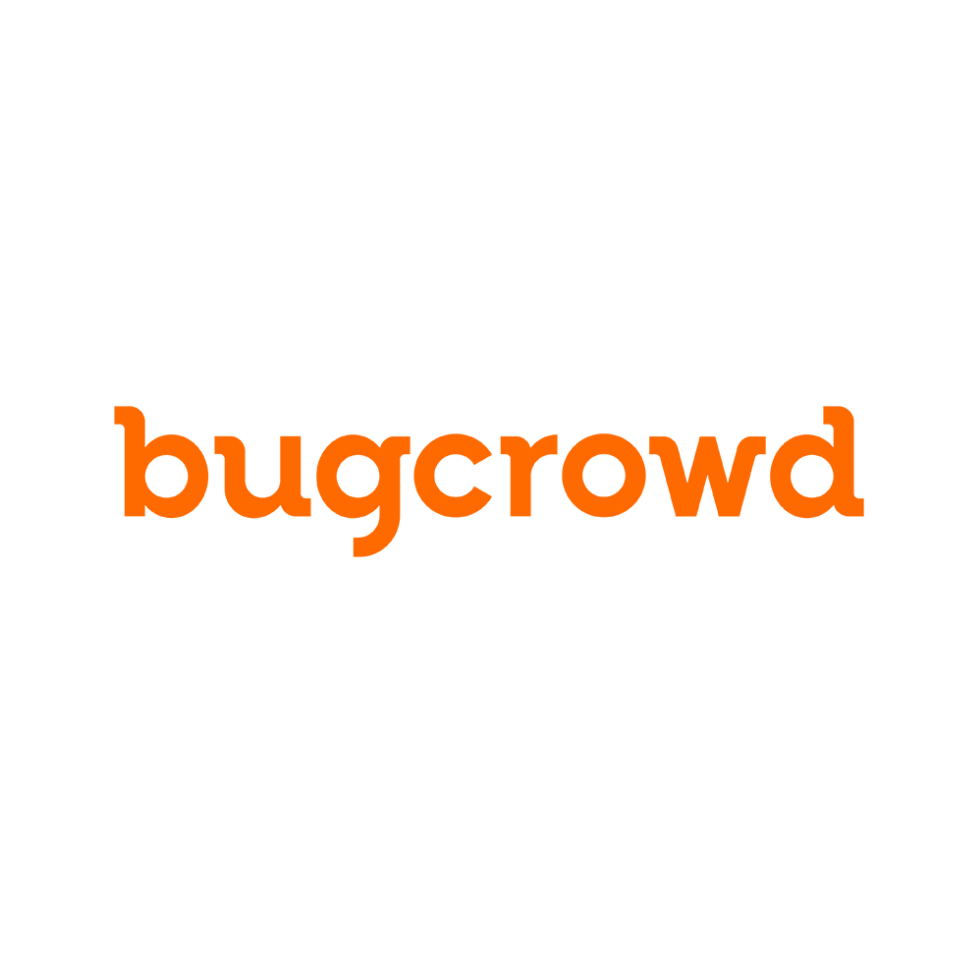 Bugcrowd
