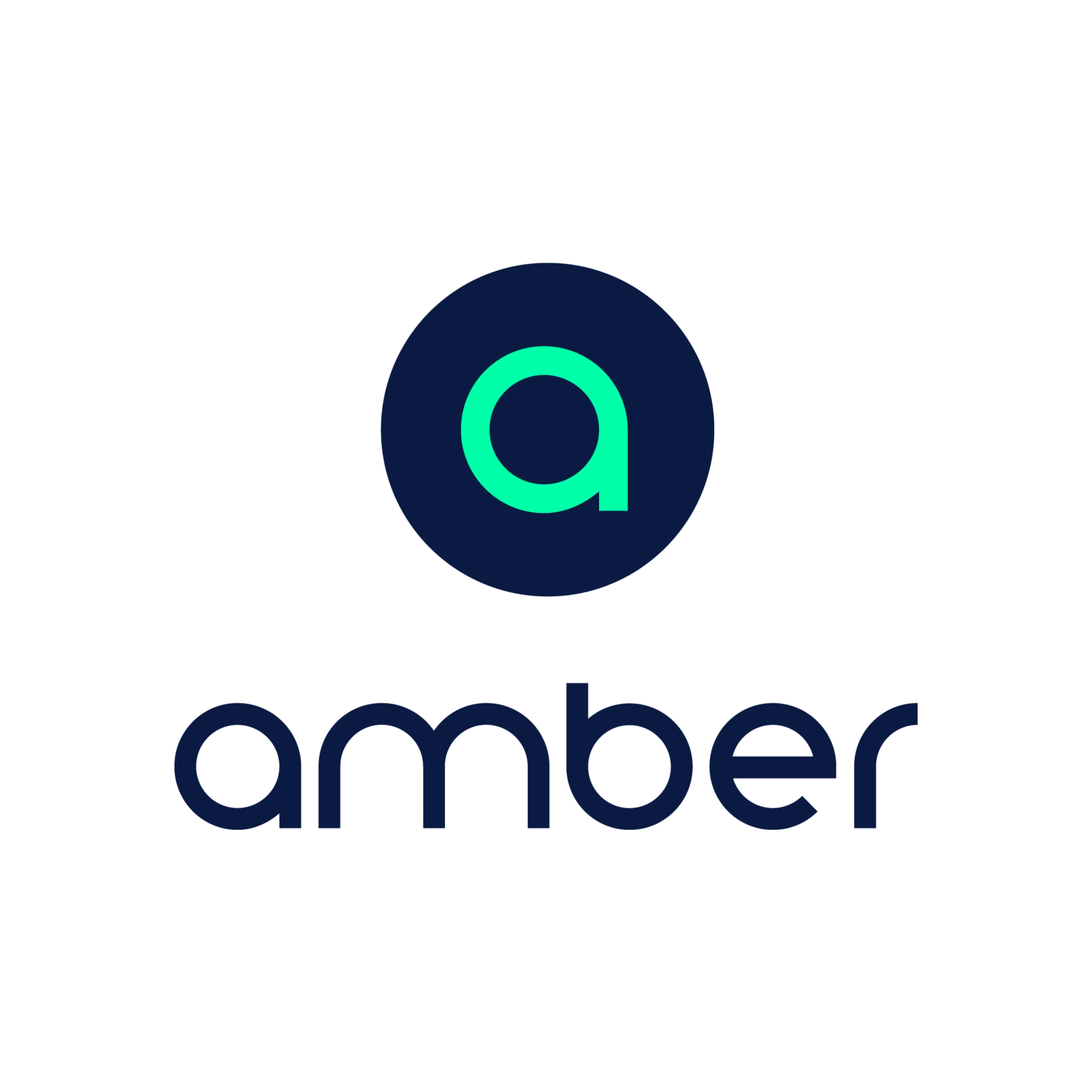 Amber