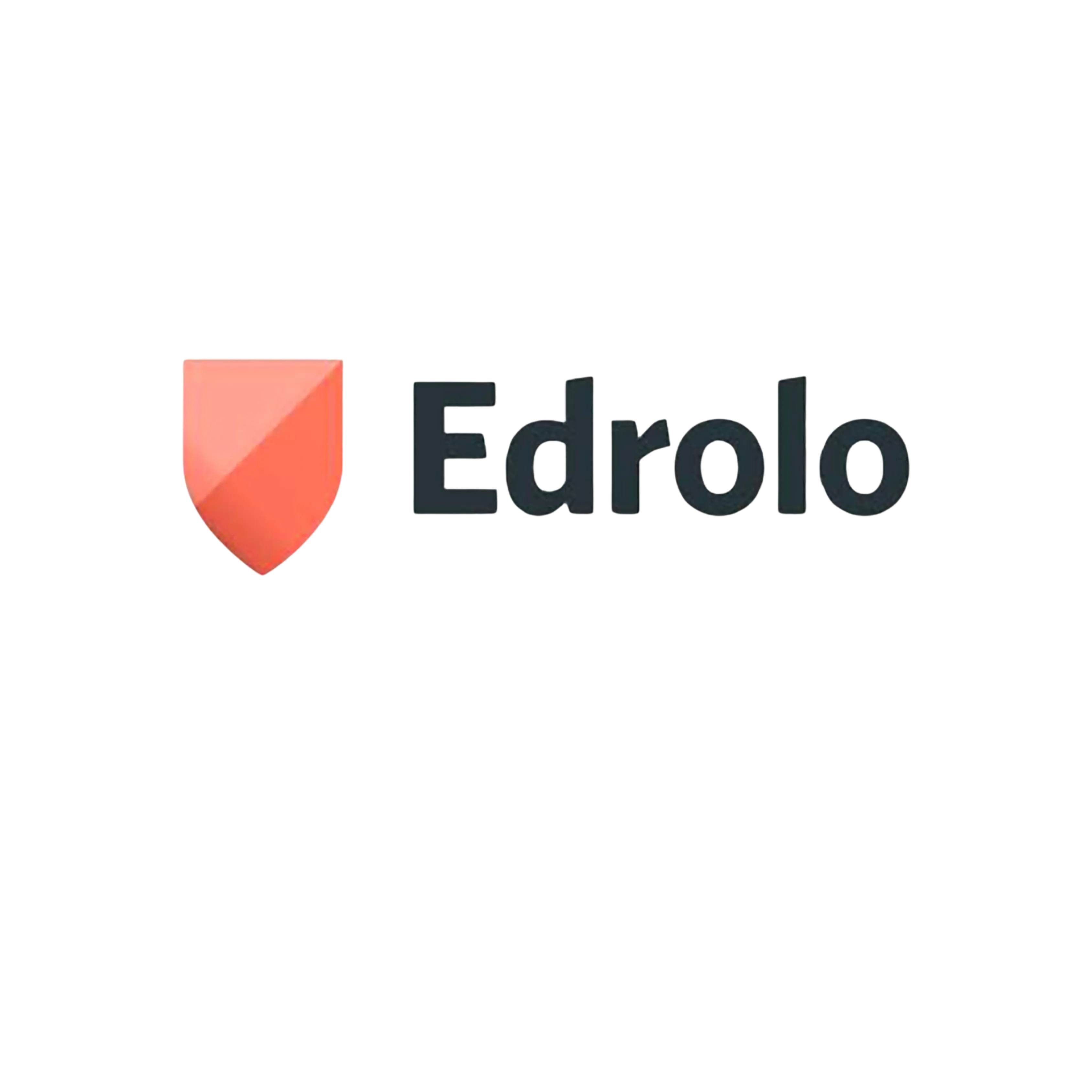 Edrolo