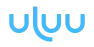 Uluu