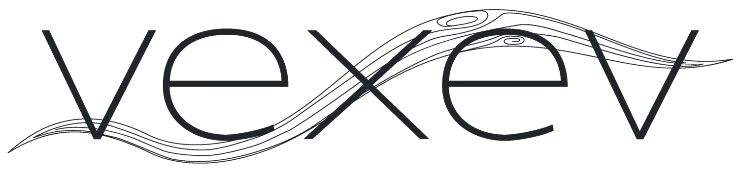 Vexev