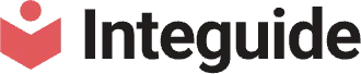 Integuide