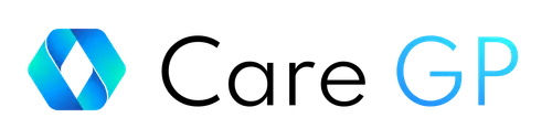 CareGP