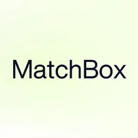 Matchbox