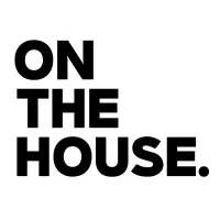 On The House