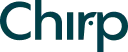 Chirp