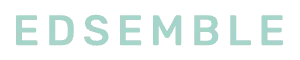 Edsemble