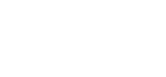 Landid