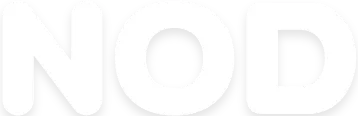 NOD