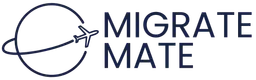 Migratemate