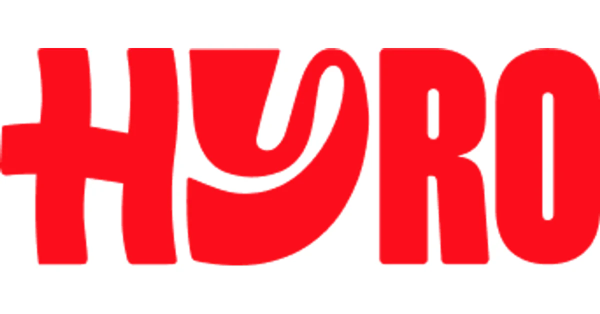 Hyro