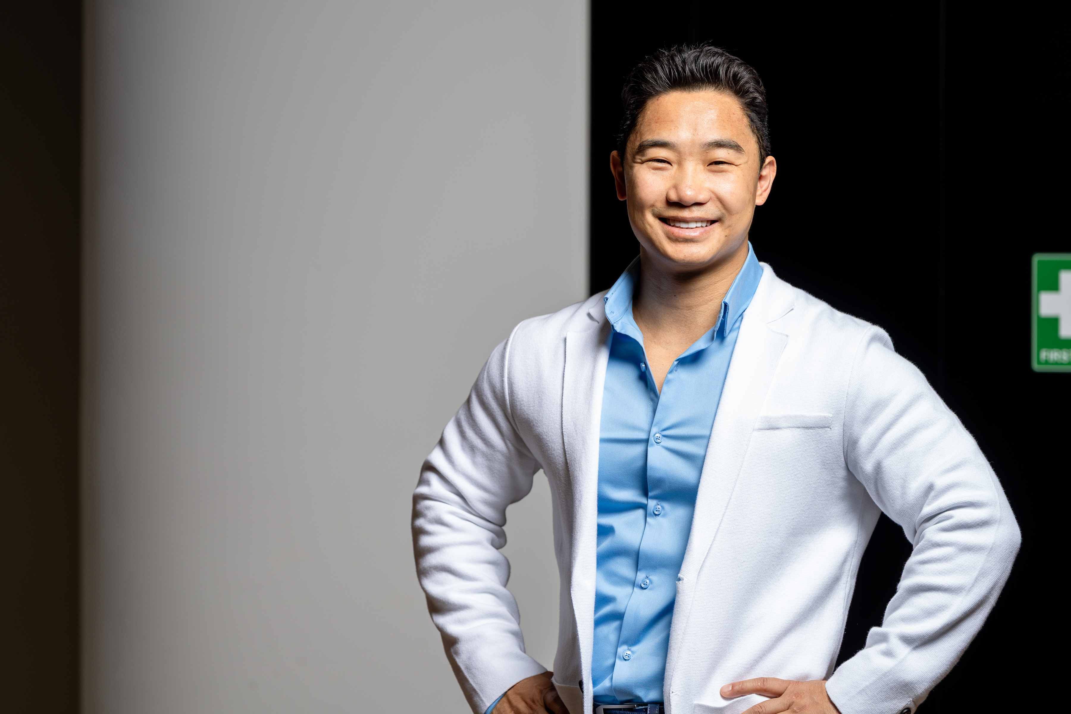 From Sabbatical to Super Agents: How Care GP is Building the AI Enabled Future of Healthcare Provider Ops