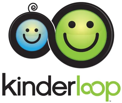 Kinderloop
