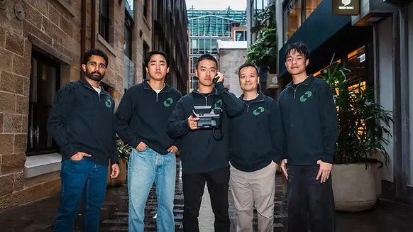 Voqo.ai
