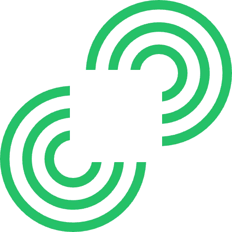 Voqo.ai