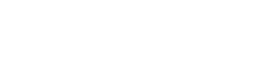 ANT61
