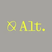 Alt.leather