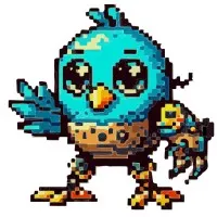 Vulnetix