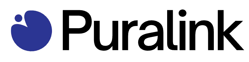 Puralink