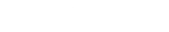 Luniate