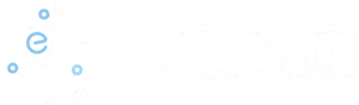 Evidentful