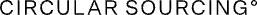 Circular Sourcing