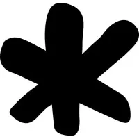 Duohub