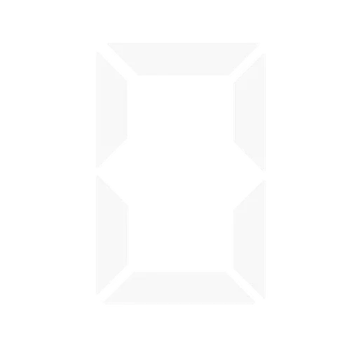 On Zero