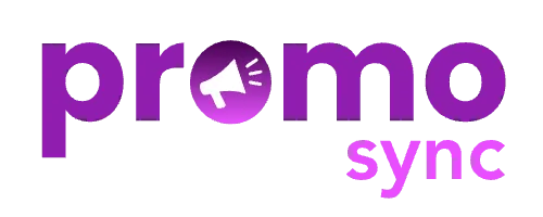 Promosync