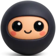 Ninja AI