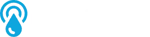 Leakster