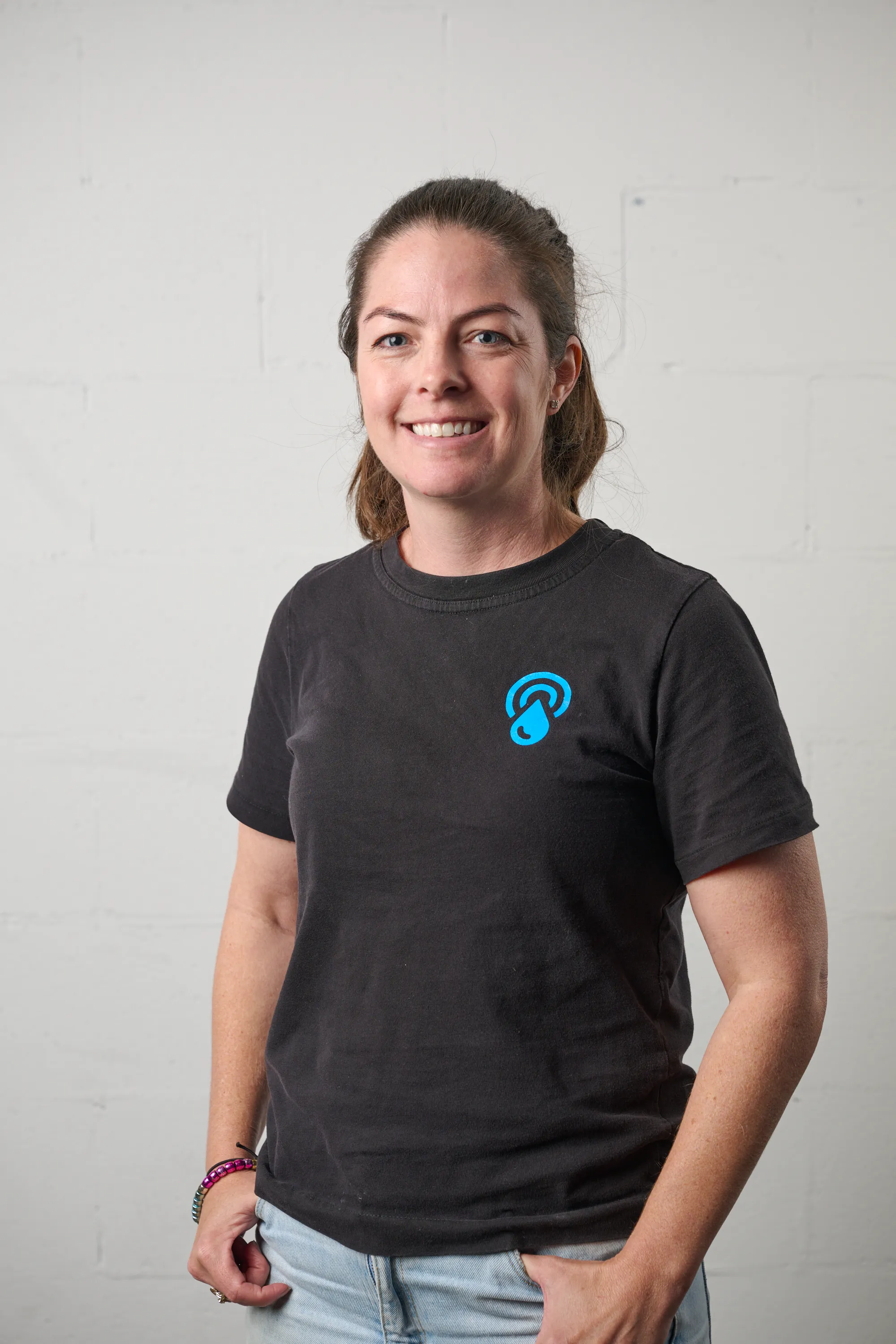 Leakster