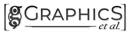 Graphics et al