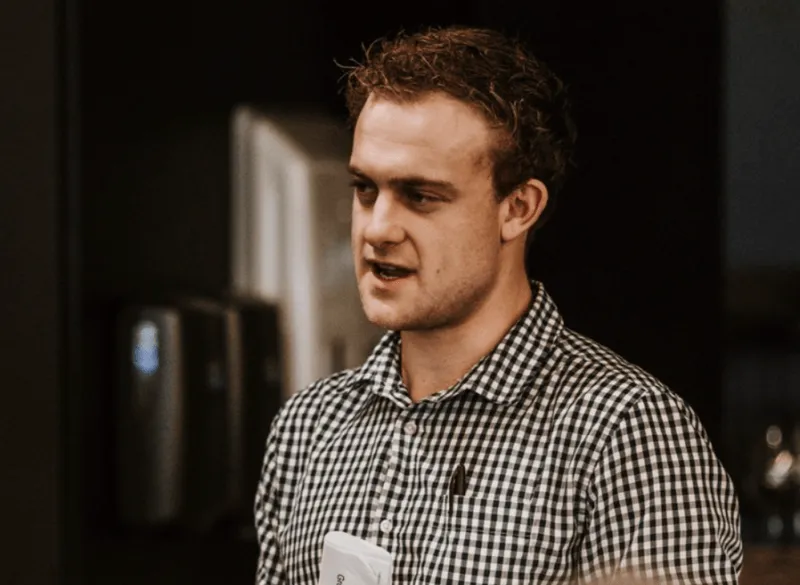 Flux Robotics