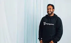 MyGigsters