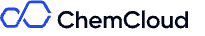 ChemCloud