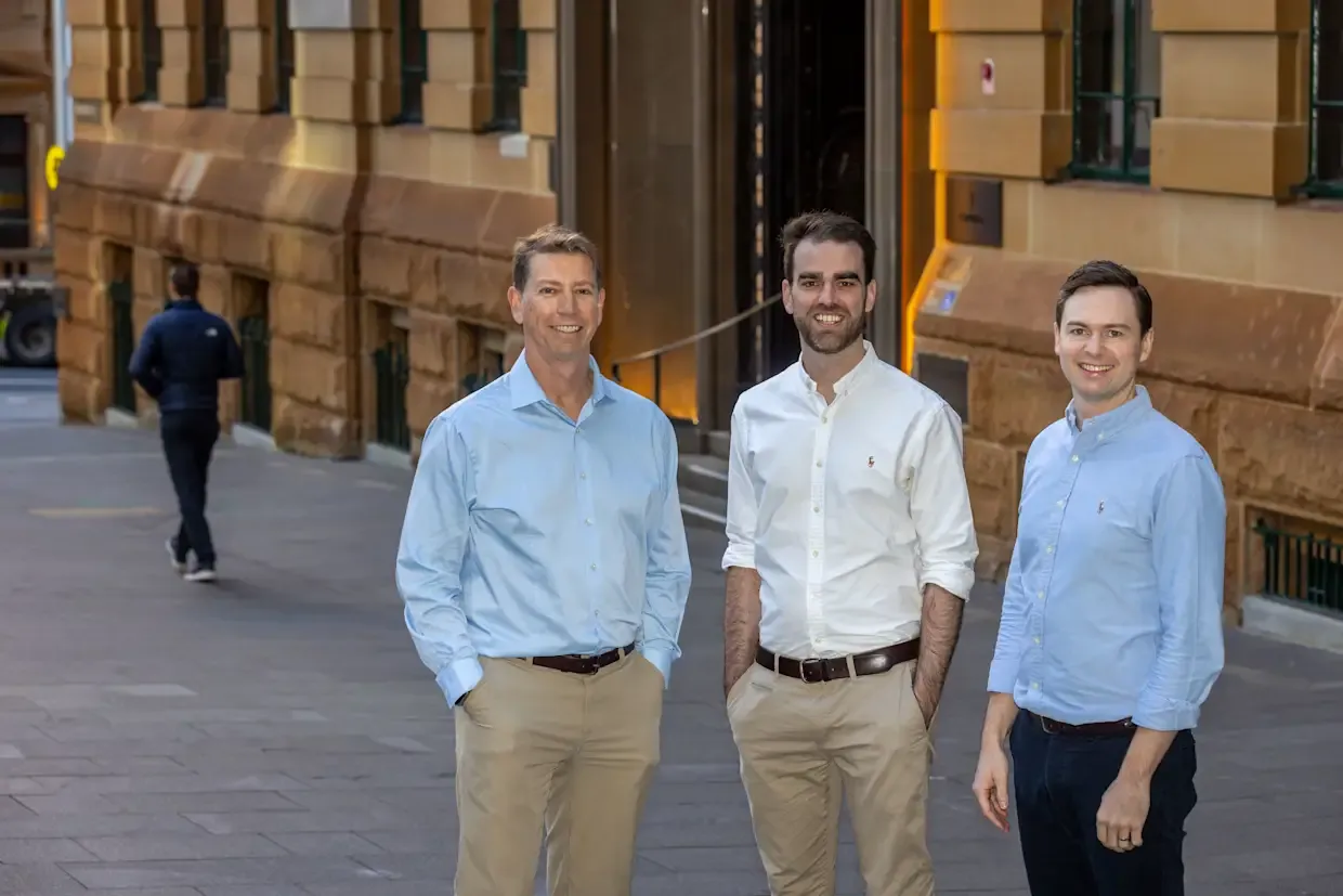 JustFund