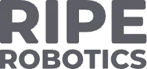 Ripe Robotics