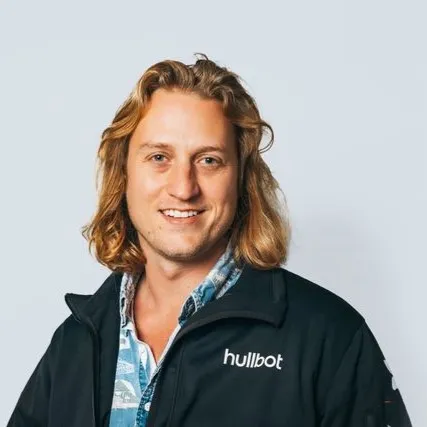 Hullbot