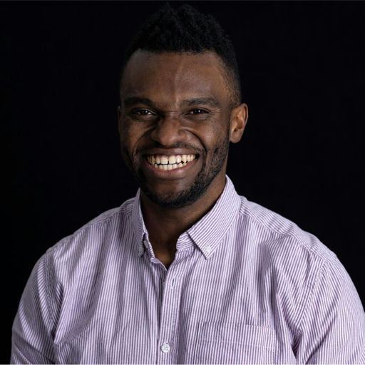 John Keto