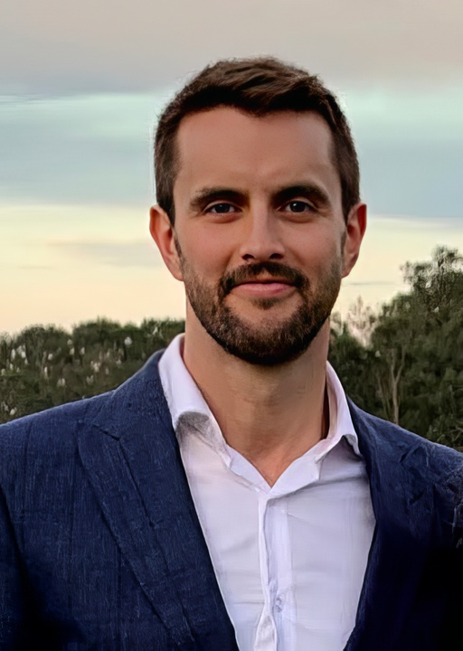 Tim Snell