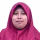 Farichatul Chusna