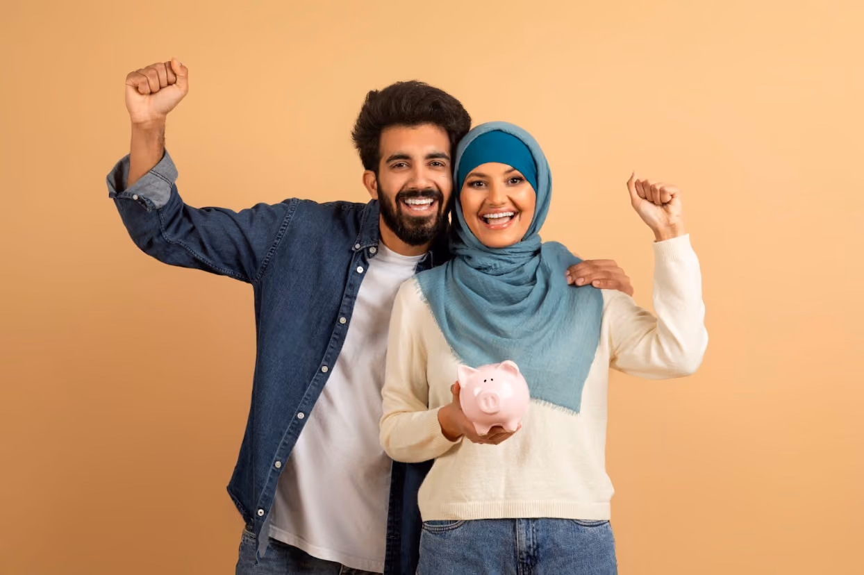 Tips hemat selama Ramadan: dompet aman, hidup nyaman!